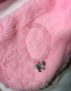 Bracelets Set
