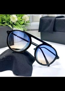 Dior Sunglasses