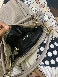 Bag