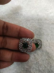 Beautiful Premium Quality Earings