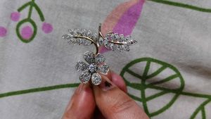 Ring For Women