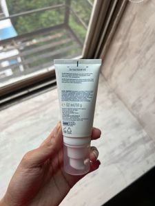 CeraVe Moisturising Cream