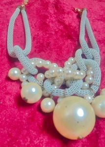 Neckles ✨