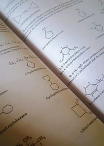 Chemistry Class 11✨PRICE CAN BE REDUCED ✨