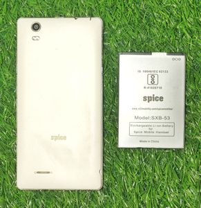🔥Spice Xlife - 514Q