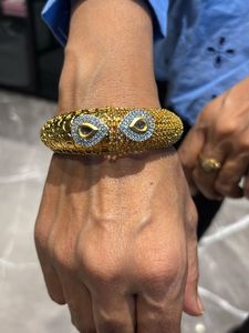 Golden Kada