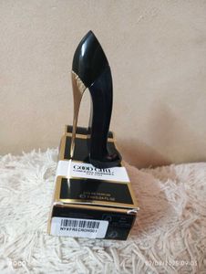 Good Girl Perfume