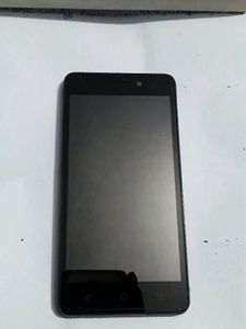 Smartphone - Dead Not Working