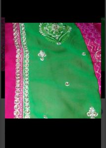 Women Saree