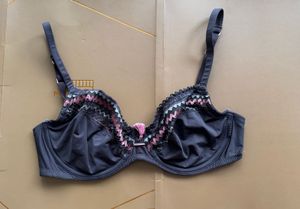 SPRIT Bra