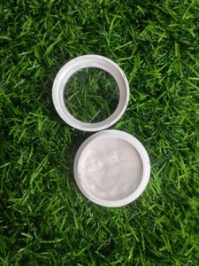 Just Herbs Lip And Cheek Tint