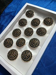 Beautiful Rings For Girls