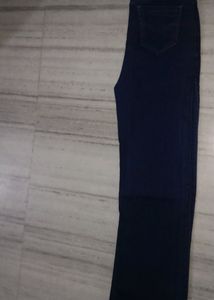 combo 💥2 Jeans Comb