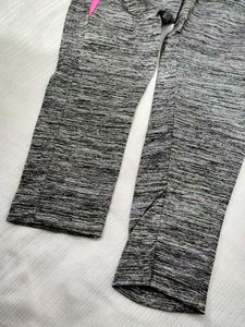 🆕Stylish Activewear Track Pants👖