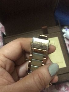 Michael Kors  Watch