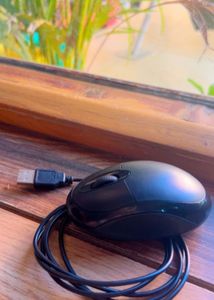 Lenovo Laptop