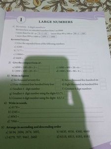 My Essential Mathematics - Grade 4