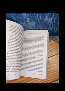 David Goggins Books Set