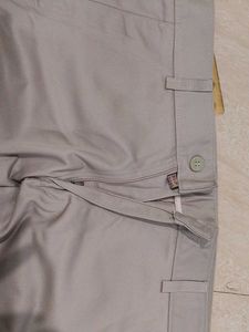 New( LNC Jeans Company) Mens Pant
