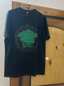 Men T Shirt