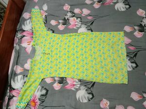 Kurta N Pant