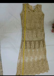 Ethnic Top 30 Off On Shipping
