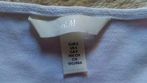 3 Cute Tops t-shirt 👕