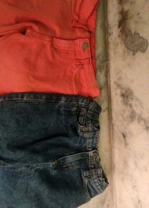 buy one get hip/22 lenght/30, 32