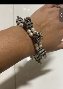 New Set Of 2 Bracelets