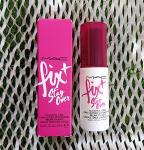 MAC Fix+ Stay Over Setting Spray