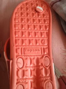 Stylish Topson Flip Flops