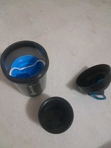 Healthyfy Me Sipper