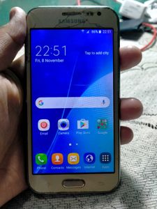 ❣Samsung Galaxy J2