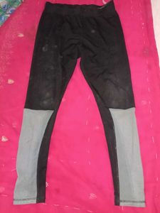 Stylish Leggings