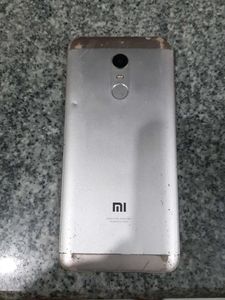 Only Dead Mobile