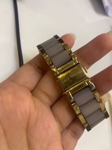 Og ❌Michael Kors Watch