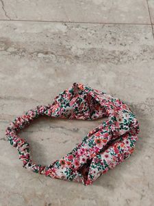 Hairband Combo
