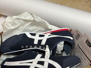 Onitsuka Tiger