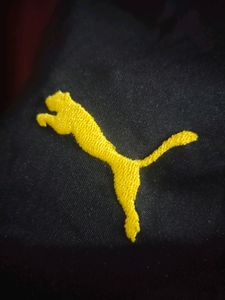 Dortmund Football Jersey