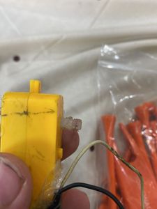 3 Motors