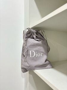 Christian Dior Dust bag