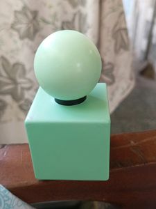 Studiowest Perfume (BoraBora)