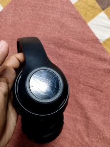 JBL Avenger Edition Headphone (3in1)