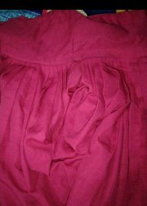 Set Of Two Salwar