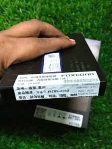 IPHONE 6S PLUS ORIGINAL FOXCONN BATTERY 🔋