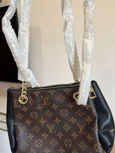 1stcopyLouis Vuitton Handbag