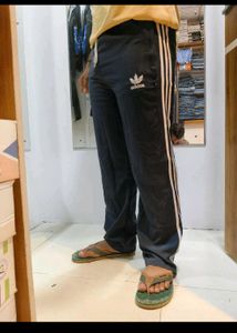 Adidas Track Pants