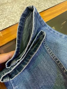 Hollister 🦅 Brnd Jeans 👖 Deal