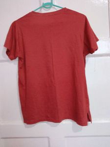 Combo(2)+1 Free Tshirt