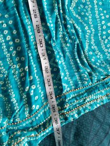 Daily Wear Salwar Suit